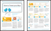 How to Tweet Your Blog Tutorial in Publishing Talk Magazine