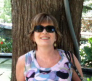san antono 3
