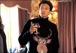 Md_reindeer2
