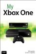 My Xbox One (2014)