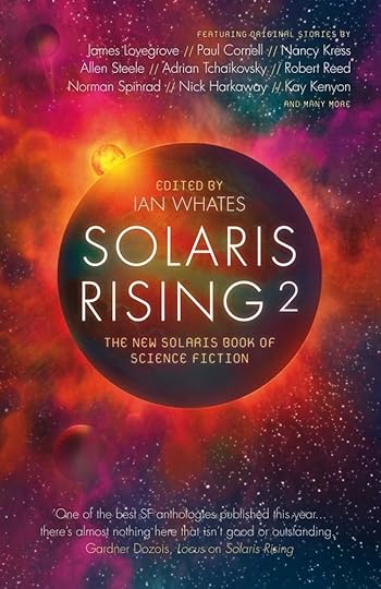 Solaris_Rising_2