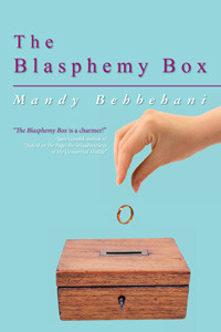 The Blasphemy Box