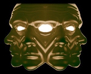 VierSymbol