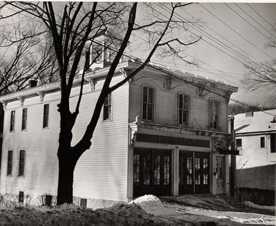 villagehallfirehouse