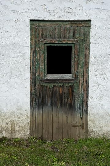 _DSC1329-SS3