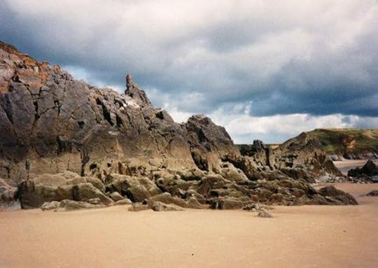 Three_Cliffs--beach_beyond-5-1-12
