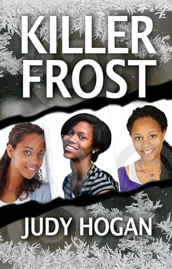 KillerFrost-cover-2-15-12