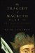 The Tragedy of Macbeth Part II: The Seed of Banquo by Noah Lukeman