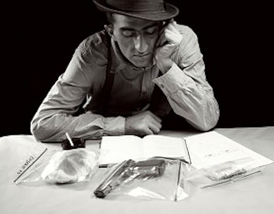 GettyImages_165830912