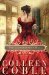 The Lightkeeper's Ball (A Mercy Falls Novel) by Colleen Coble