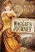 Maggie's Journey by Lena Nelson Dooley