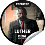 Luther