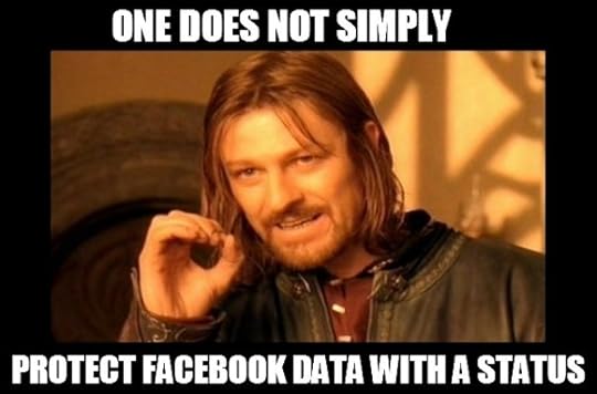 facebook-privacy-hoax