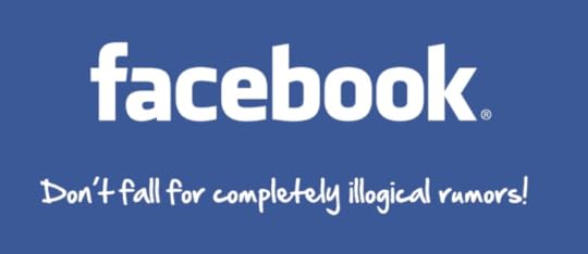 pay for facebook