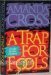 A Trap for Fools by Carolyn G. Heilbrun