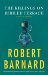The Killings at Jubilee Terrace A Novel of Suspense by Robert Barnard