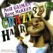 Crazy Hair by Neil Gaiman
