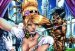 Grimm Fairy Tales Volume 10 by Joe Brusha
