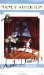 Aunt Dimity's Death (An Aunt Dimity Mystery, #1) by Nancy Atherton