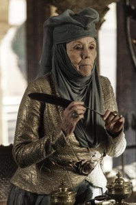 GOT-game-of-thrones-33425742-1397-2100