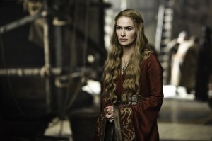 game-of-thrones-season-2-lena-headey
