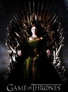 Margaery-Tyrell-women-of-westeros-30785257-500-675