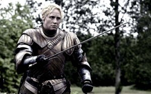 Brienne_2522121b