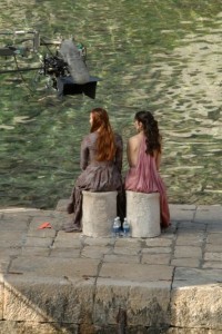 sansa-waits