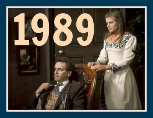 1989