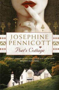 Poets Cottage CVR.indd