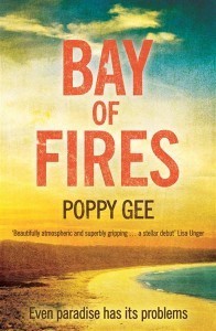 bay-of-fires