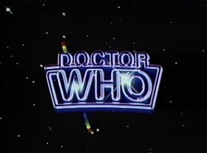 80s-who-logo
