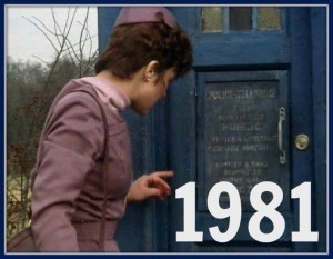1981