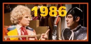 1986
