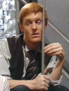 turlough