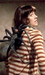 Spider_on_Sarah_Jane