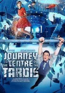 journey_vertical