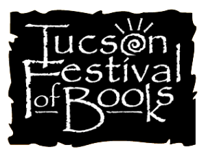 tucson
