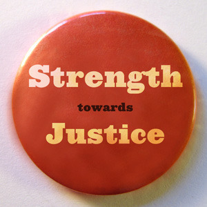 Strength-Towards-Justice