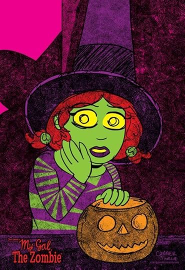 589HalloweenZombie