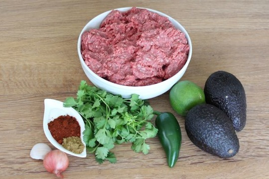 ingredients 63