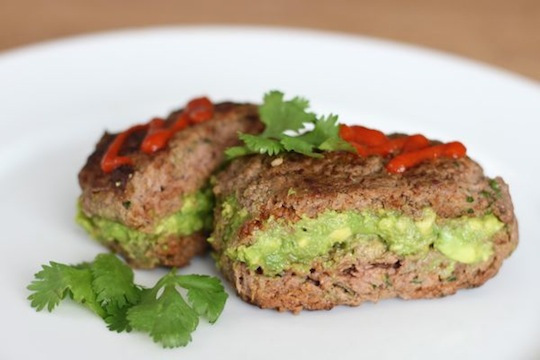 GuacBurger2