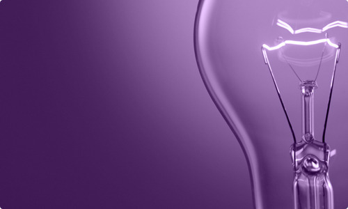 Fierce Resources Talent Management article