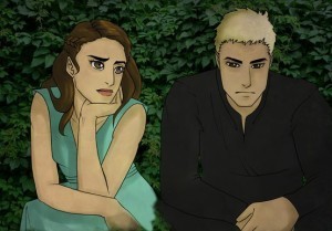 Sicarius-and-Amaranthe-EE3