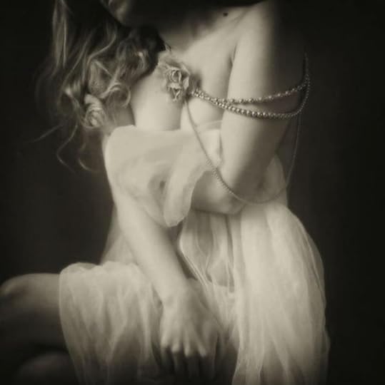 Image copyright to original owner