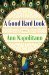 A Good Hard Look by Ann Napolitano