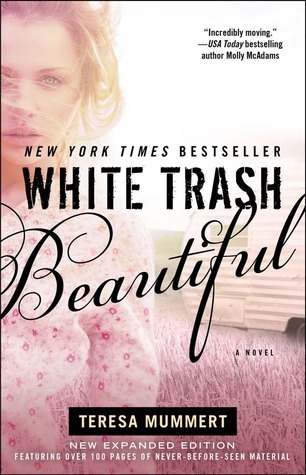whitetrashbeautiful