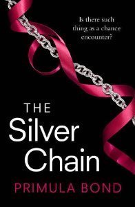 the silver chain