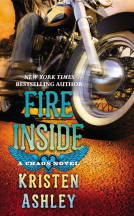 fireinside