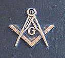 masonic symbol